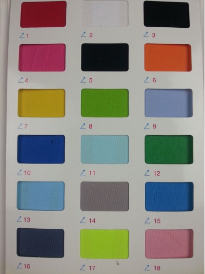 GZ-CIWI  超柔精品雙面  T-C302  180G 45度照